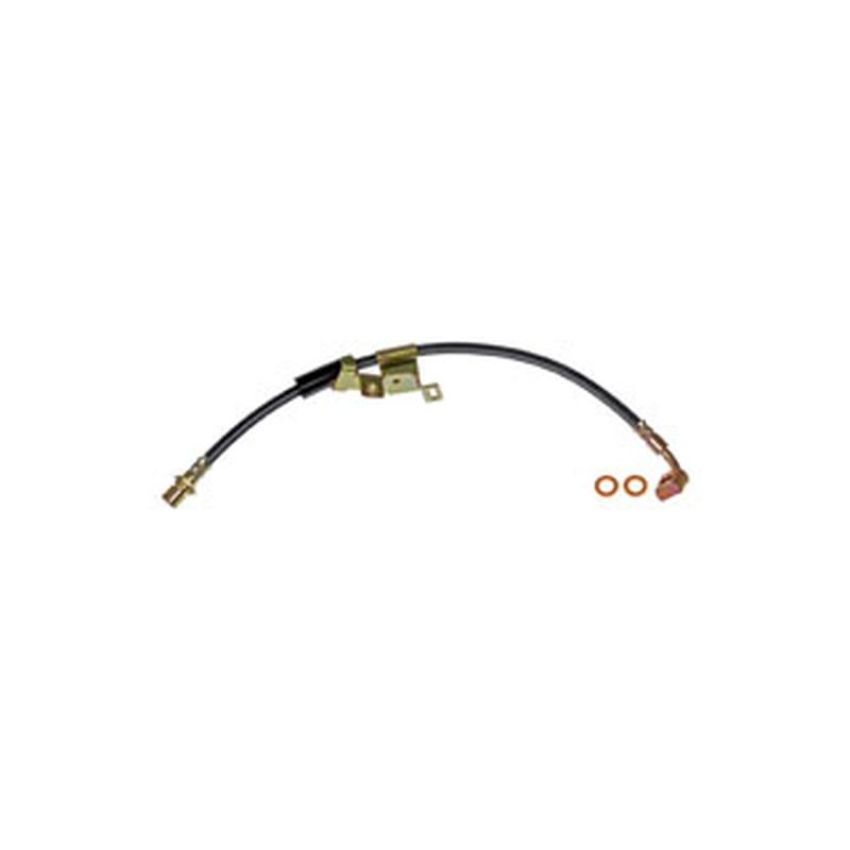 DORMAN BRAKES H620780 Brake Hydraulic Hose