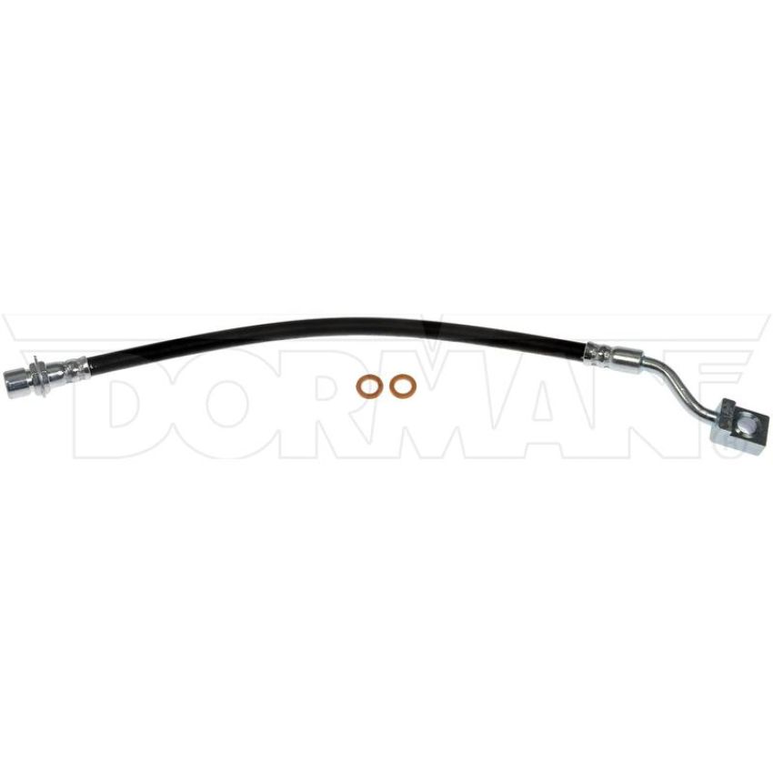 DORMAN BRAKES H620781 Brake Hydraulic Hose