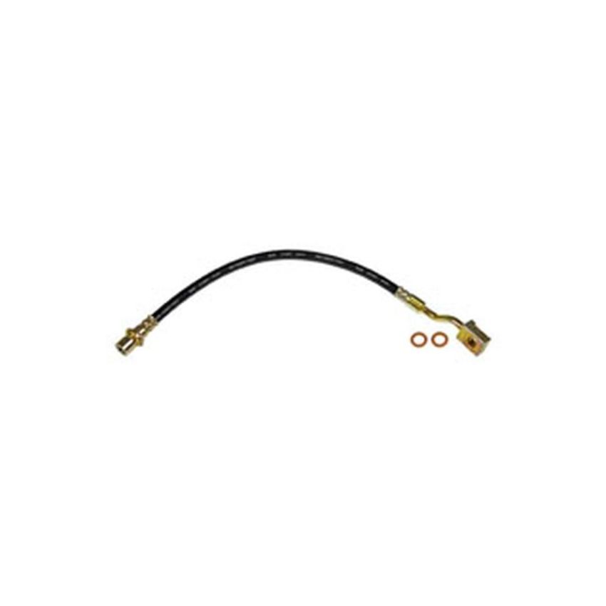 DORMAN BRAKES H620781 Brake Hydraulic Hose