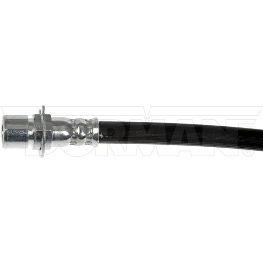 DORMAN BRAKES H620781 Brake Hydraulic Hose