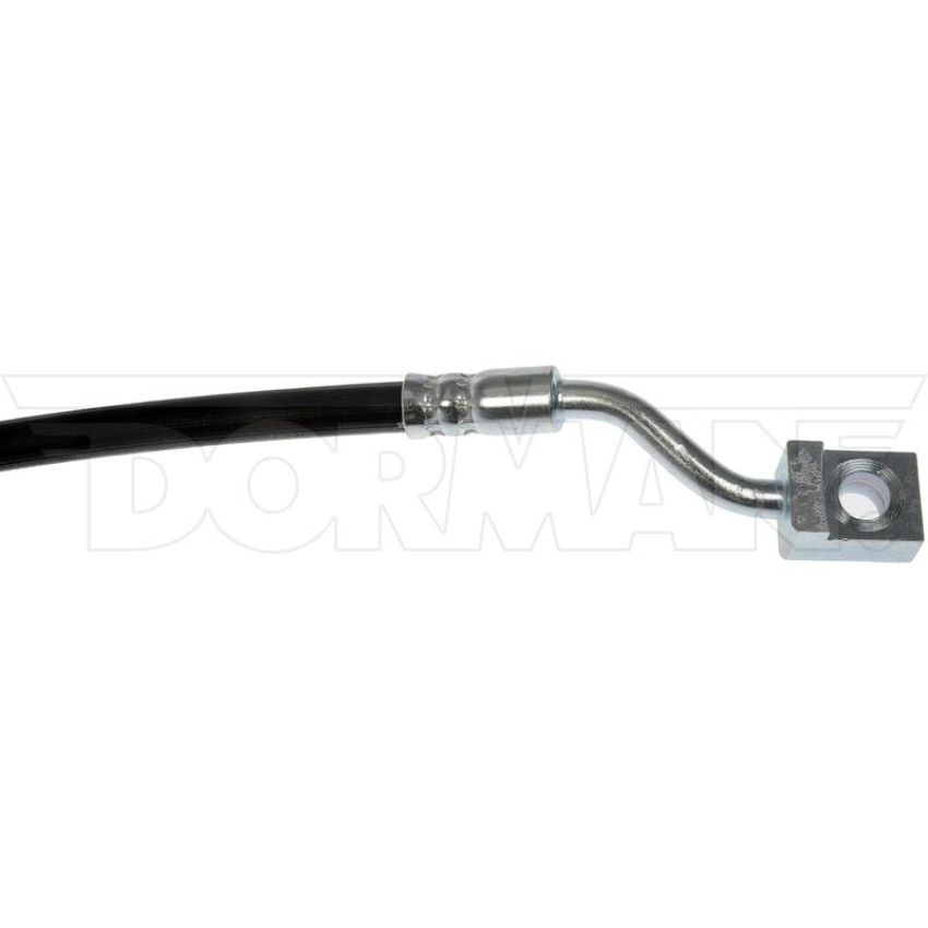 DORMAN BRAKES H620781 Brake Hydraulic Hose