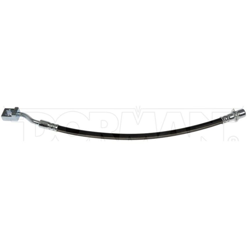 DORMAN BRAKES H620781 Brake Hydraulic Hose