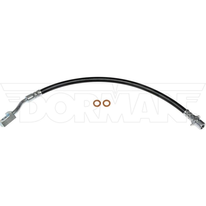 DORMAN BRAKES H620782 Brake Hydraulic Hose