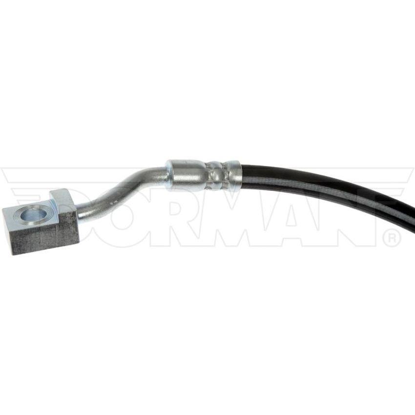 DORMAN BRAKES H620782 Brake Hydraulic Hose