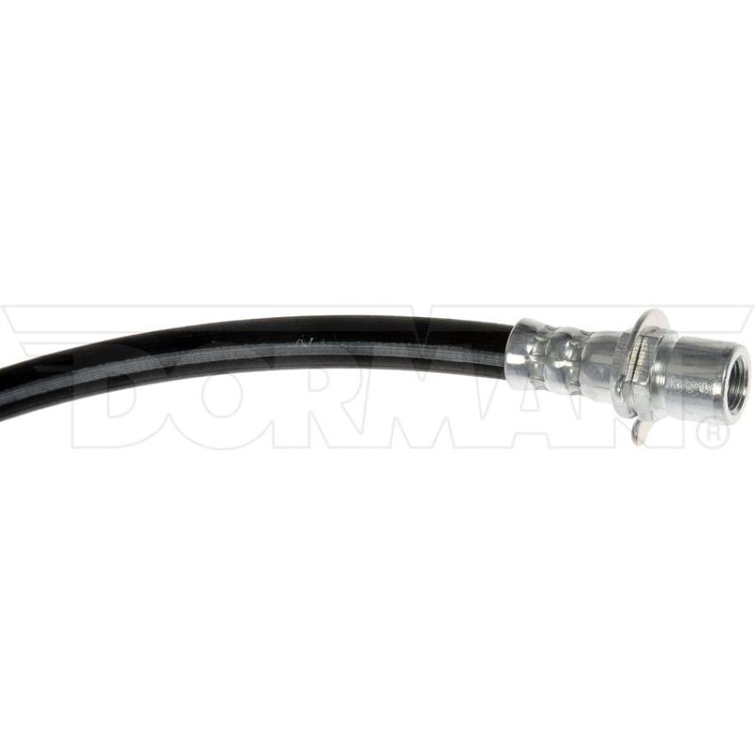 DORMAN BRAKES H620782 Brake Hydraulic Hose