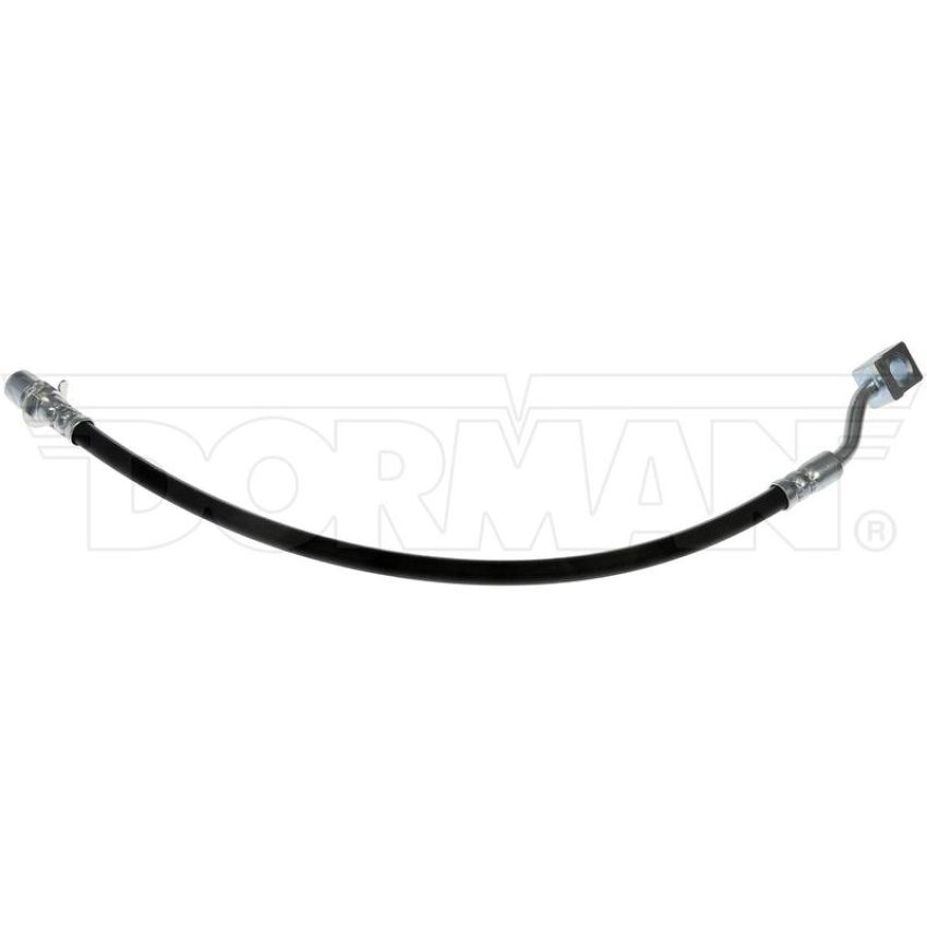 DORMAN BRAKES H620782 Brake Hydraulic Hose