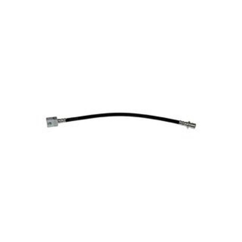 DORMAN BRAKES H620784 Brake Hydraulic Hose