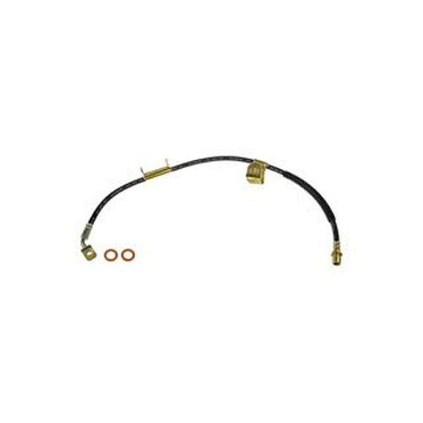 DORMAN BRAKES H620786 Brake Hydraulic Hose