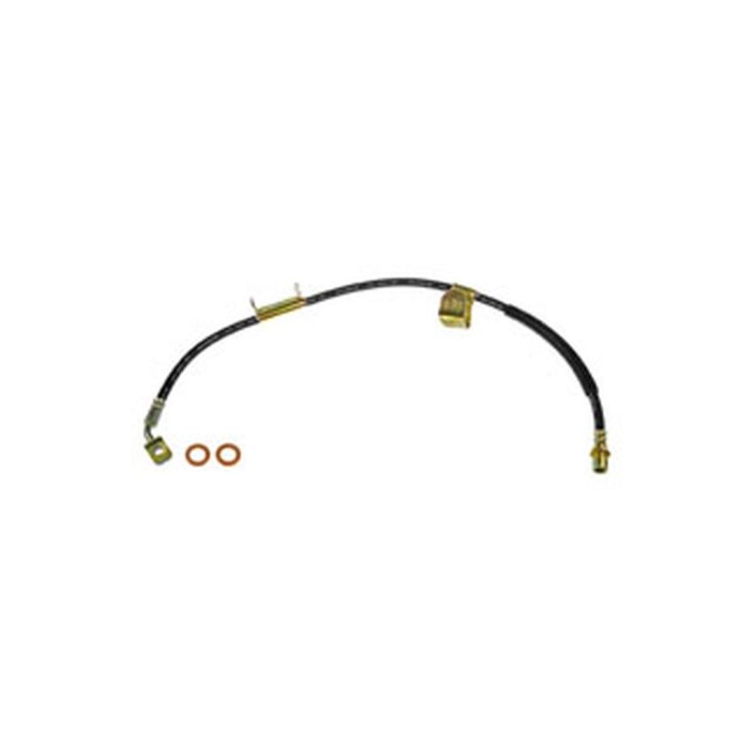 DORMAN BRAKES H620786 Brake Hydraulic Hose