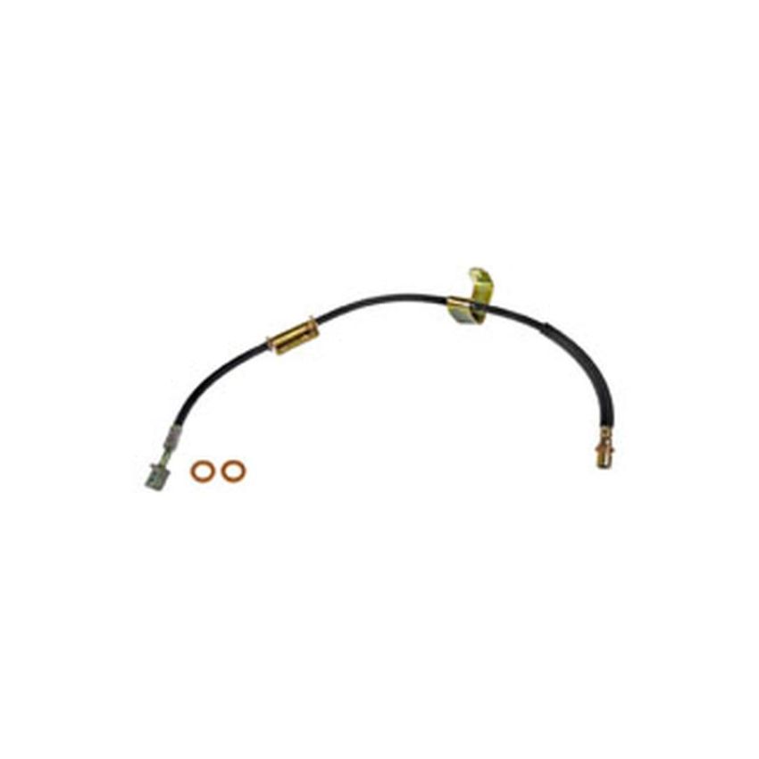 DORMAN BRAKES H620787 Brake Hydraulic Hose