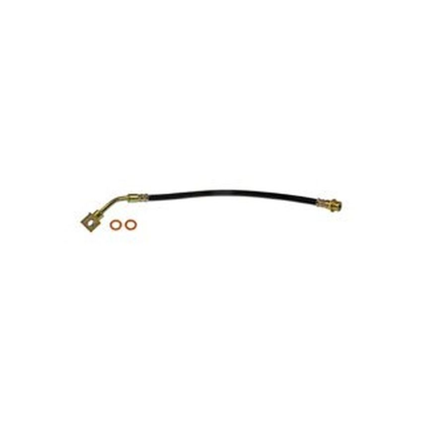 DORMAN BRAKES H620790 Brake Hydraulic Hose