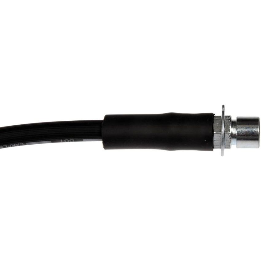 DORMAN BRAKES H620793 Brake Hydraulic Hose