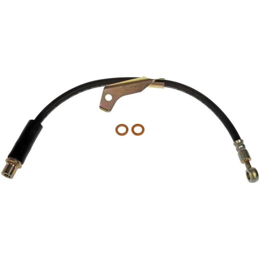DORMAN BRAKES H620793 Brake Hydraulic Hose