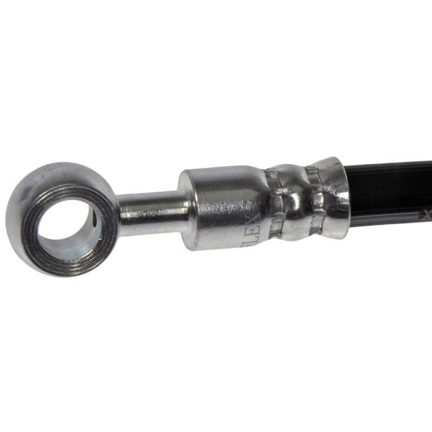 DORMAN BRAKES H620793 Brake Hydraulic Hose