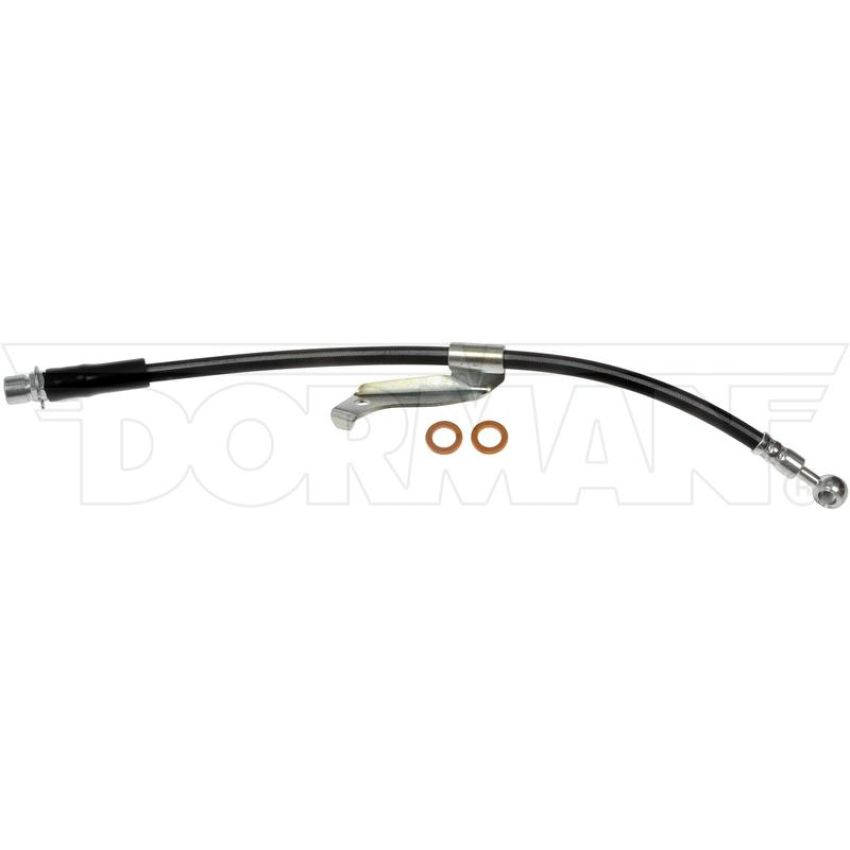 DORMAN BRAKES H620794 Brake Hydraulic Hose
