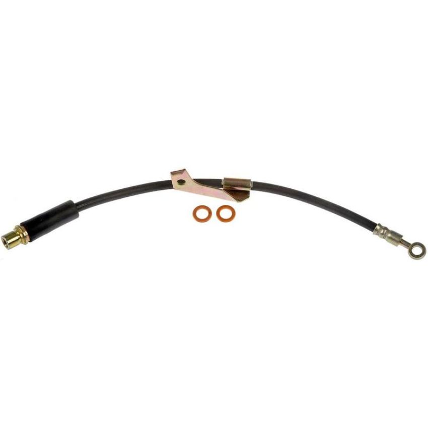 DORMAN BRAKES H620794 Brake Hydraulic Hose