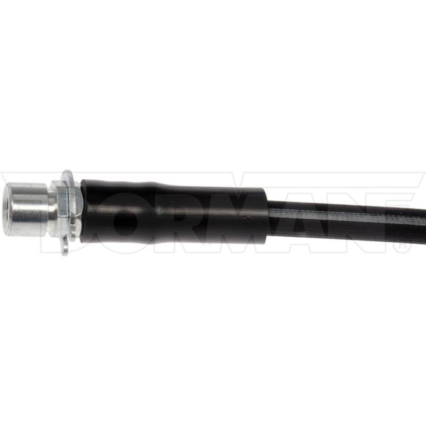DORMAN BRAKES H620794 Brake Hydraulic Hose
