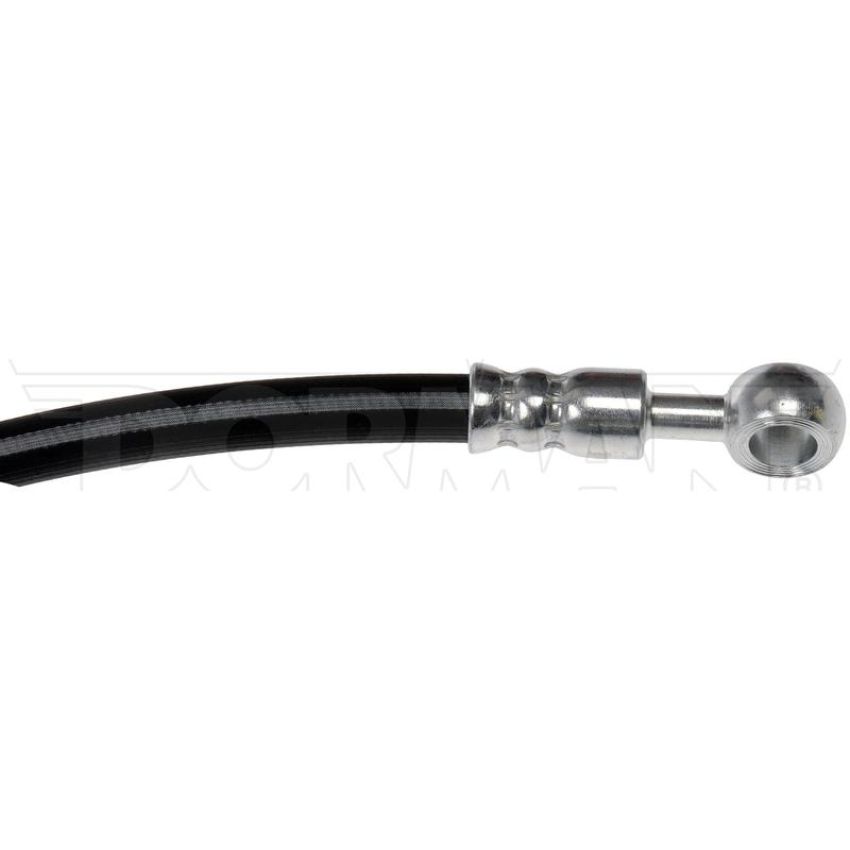 DORMAN BRAKES H620794 Brake Hydraulic Hose