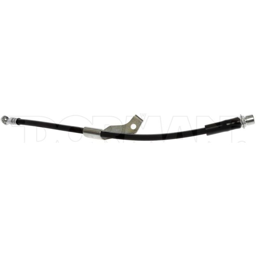 DORMAN BRAKES H620794 Brake Hydraulic Hose