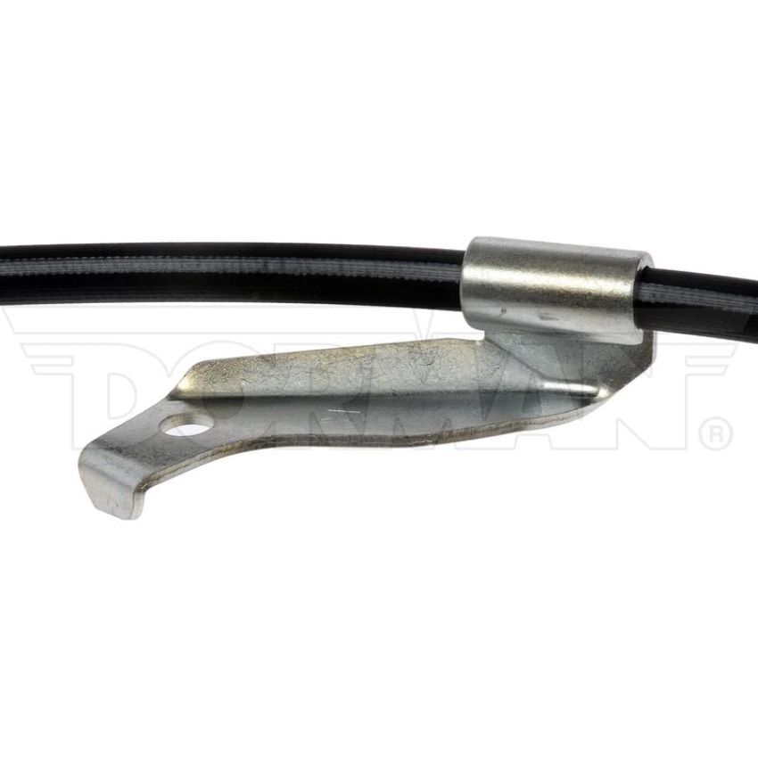 DORMAN BRAKES H620794 Brake Hydraulic Hose