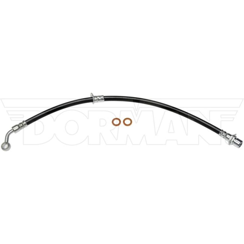 DORMAN BRAKES H620795 Brake Hydraulic Hose