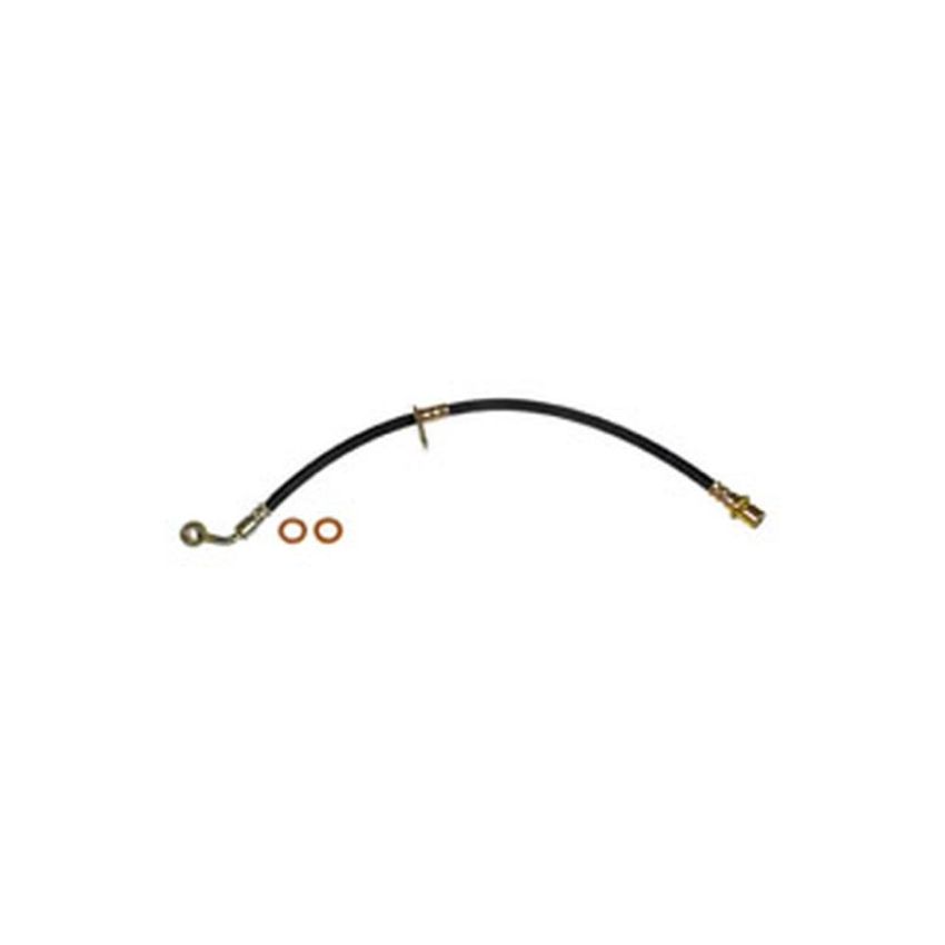 DORMAN BRAKES H620795 Brake Hydraulic Hose
