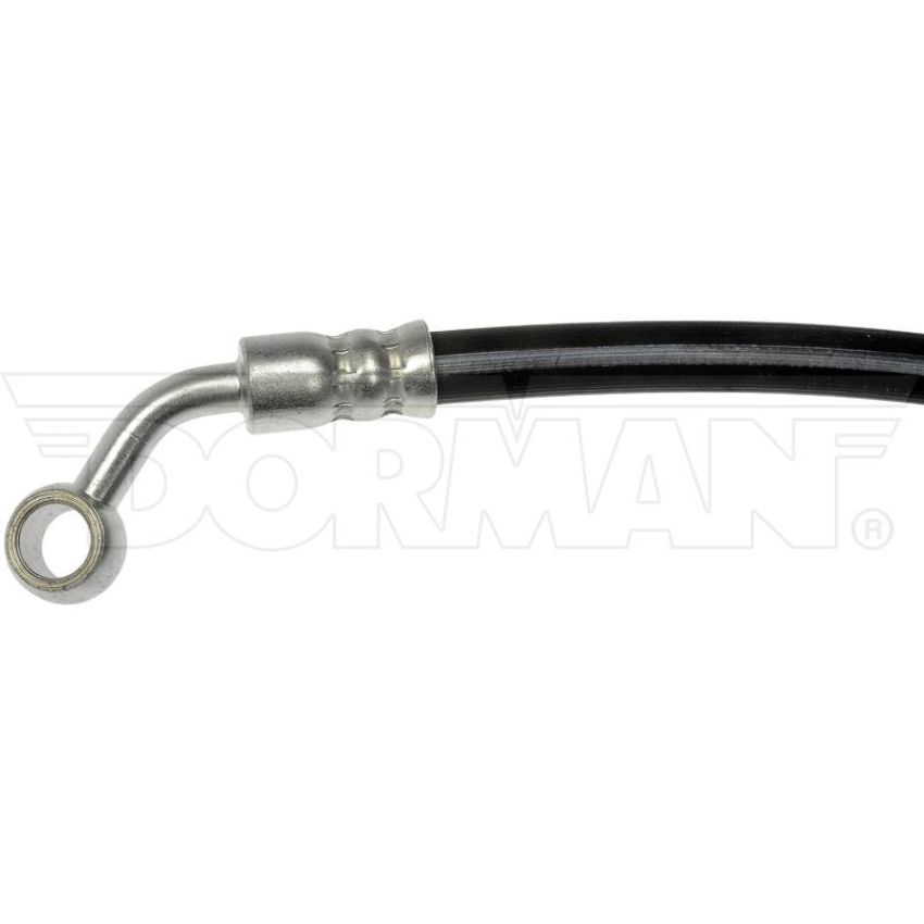 DORMAN BRAKES H620795 Brake Hydraulic Hose