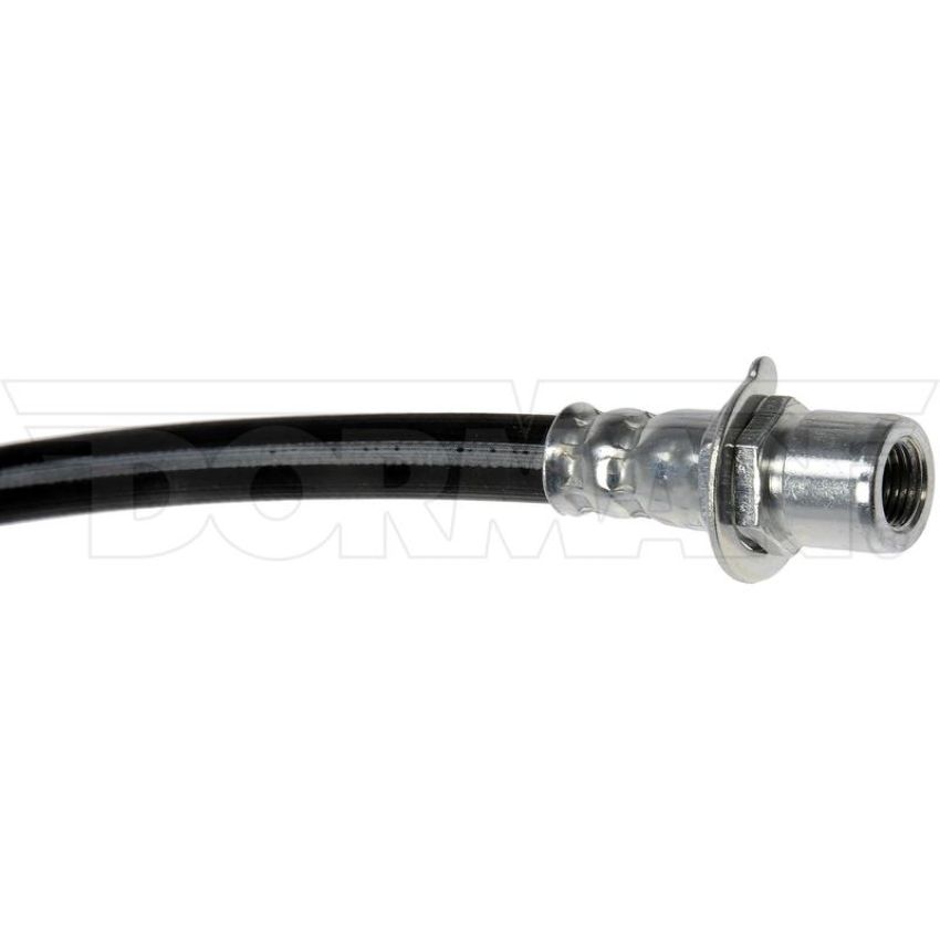 DORMAN BRAKES H620795 Brake Hydraulic Hose