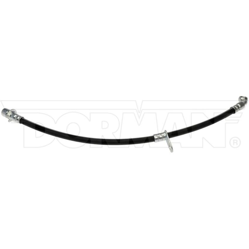 DORMAN BRAKES H620795 Brake Hydraulic Hose