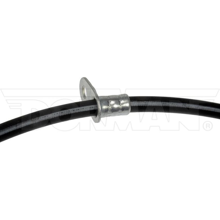 DORMAN BRAKES H620795 Brake Hydraulic Hose