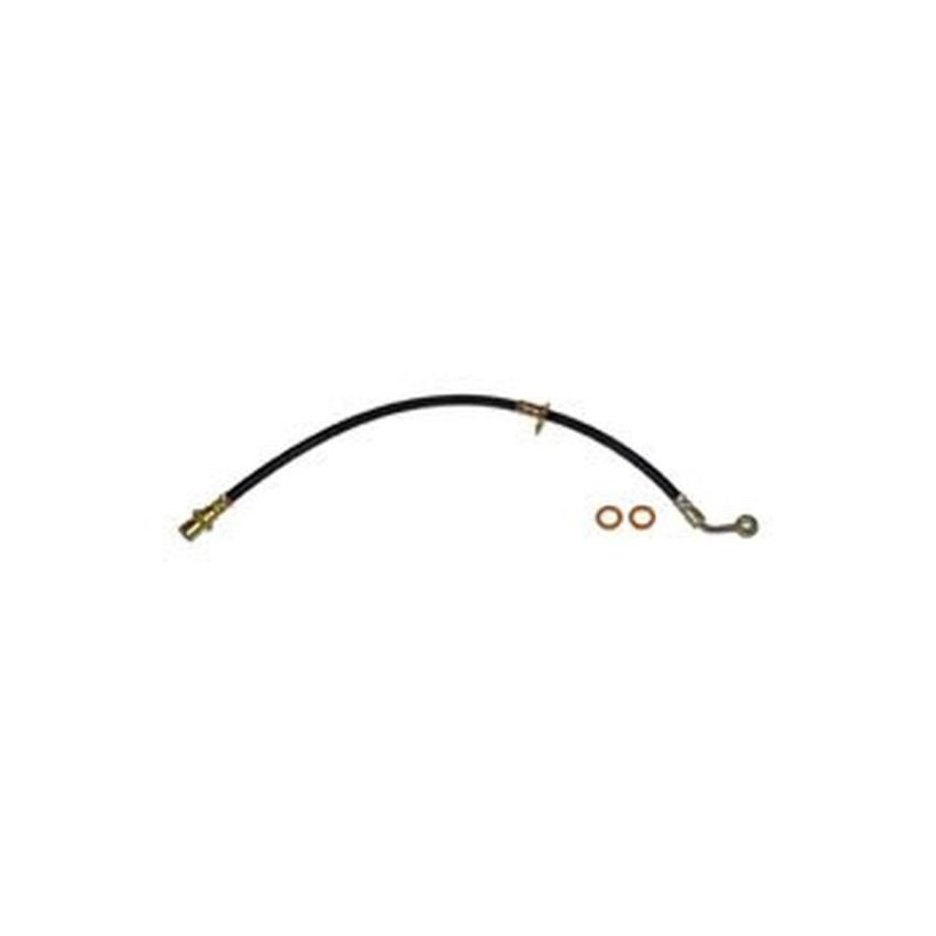 DORMAN BRAKES H620796 Brake Hydraulic Hose