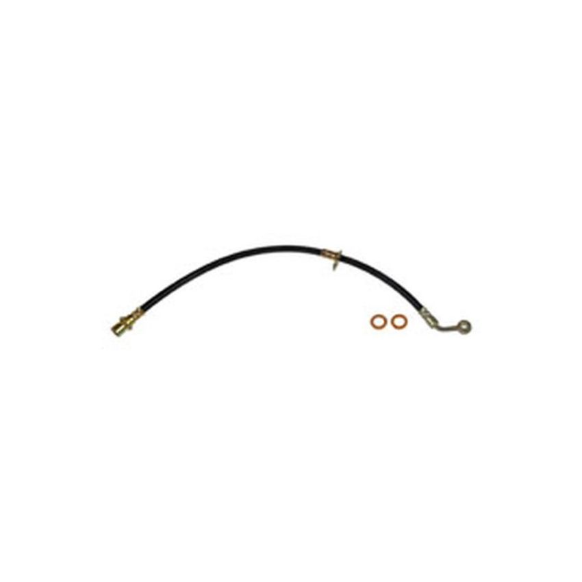DORMAN BRAKES H620796 Brake Hydraulic Hose