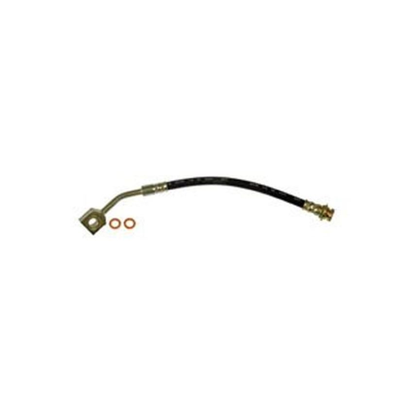 DORMAN BRAKES H620797 Brake Hydraulic Hose