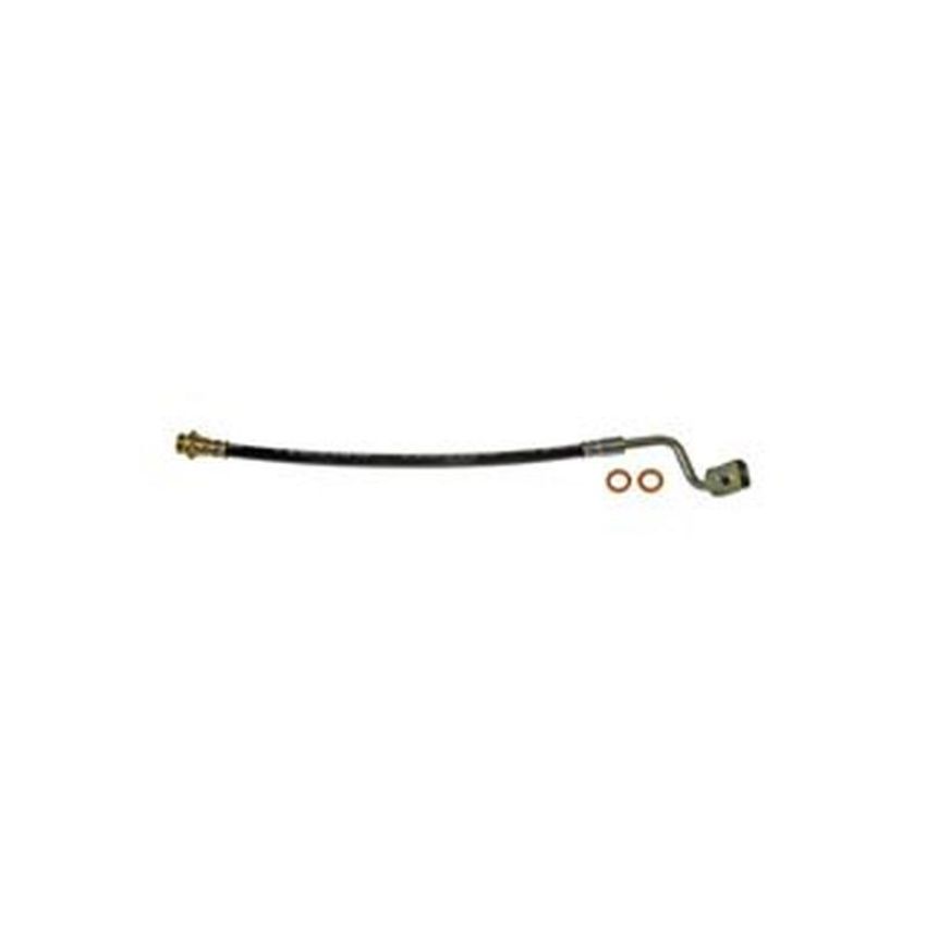 DORMAN BRAKES H620803 Brake Hydraulic Hose