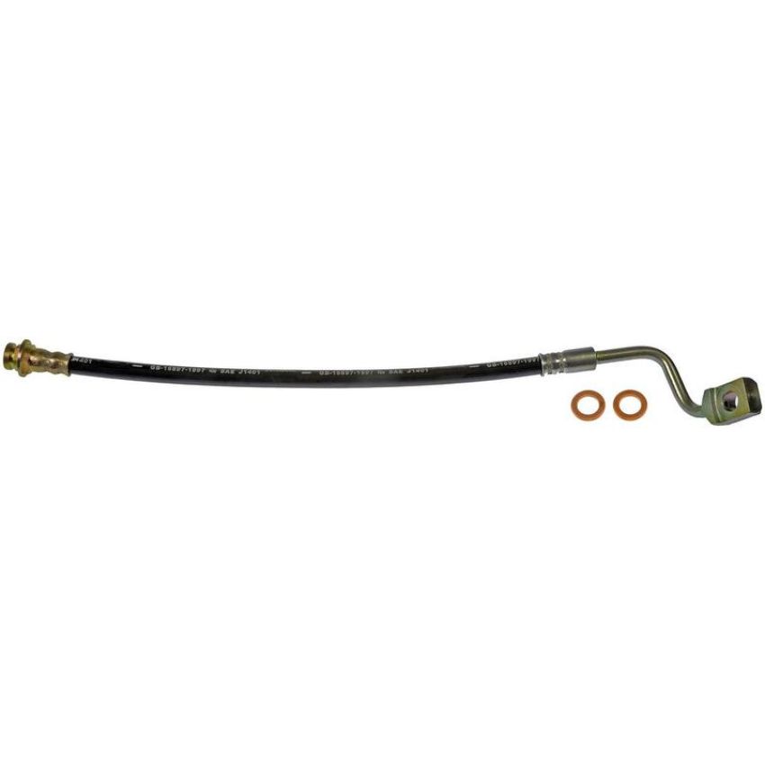 DORMAN BRAKES H620803 Brake Hydraulic Hose