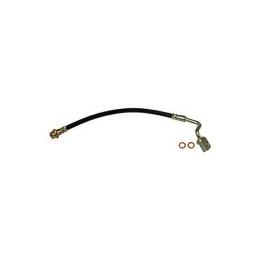 DORMAN BRAKES H620804 Brake Hydraulic Hose