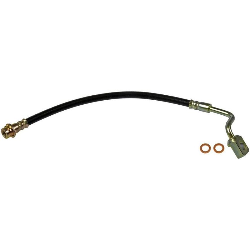 DORMAN BRAKES H620804 Brake Hydraulic Hose