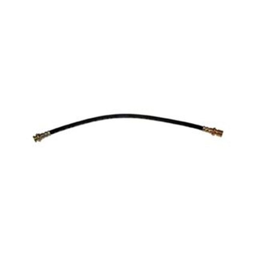 DORMAN BRAKES H620807 Brake Hydraulic Hose