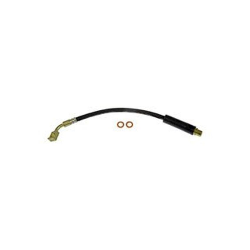 DORMAN BRAKES H620813 Brake Hydraulic Hose