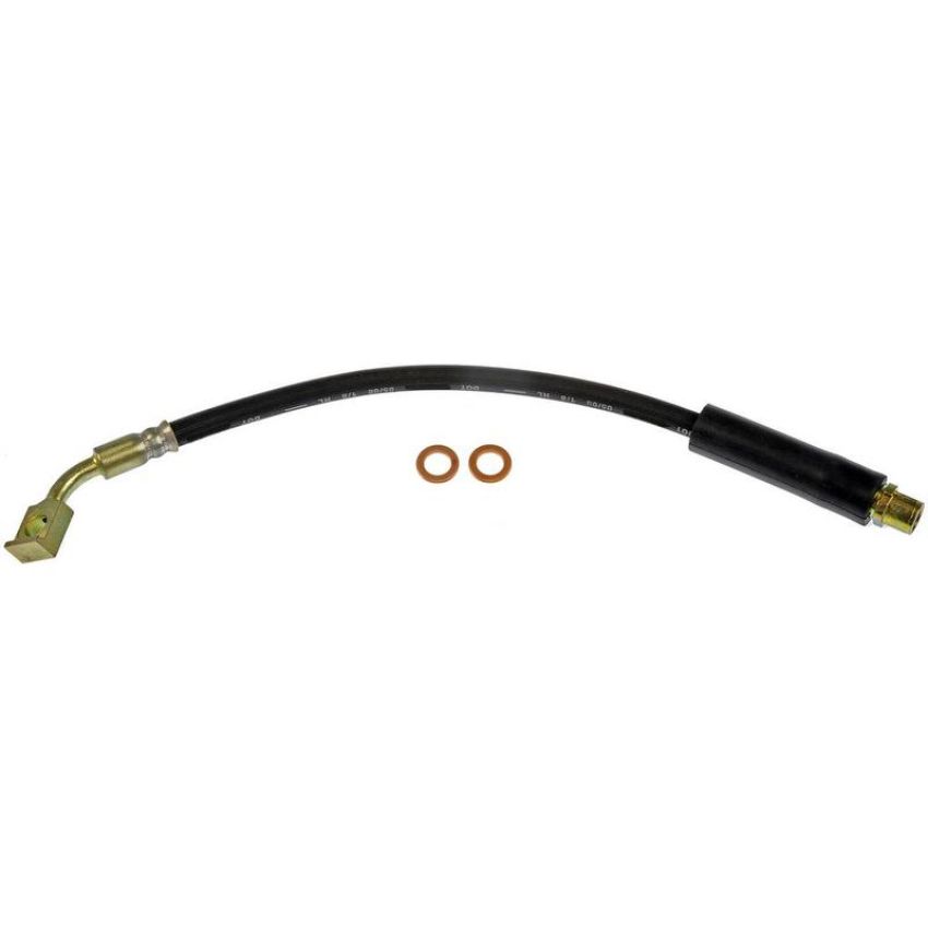 DORMAN BRAKES H620813 Brake Hydraulic Hose