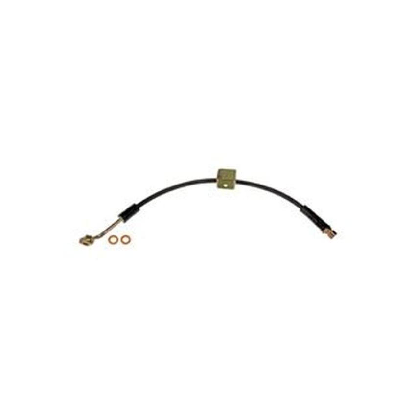 DORMAN BRAKES H620815 Brake Hydraulic Hose
