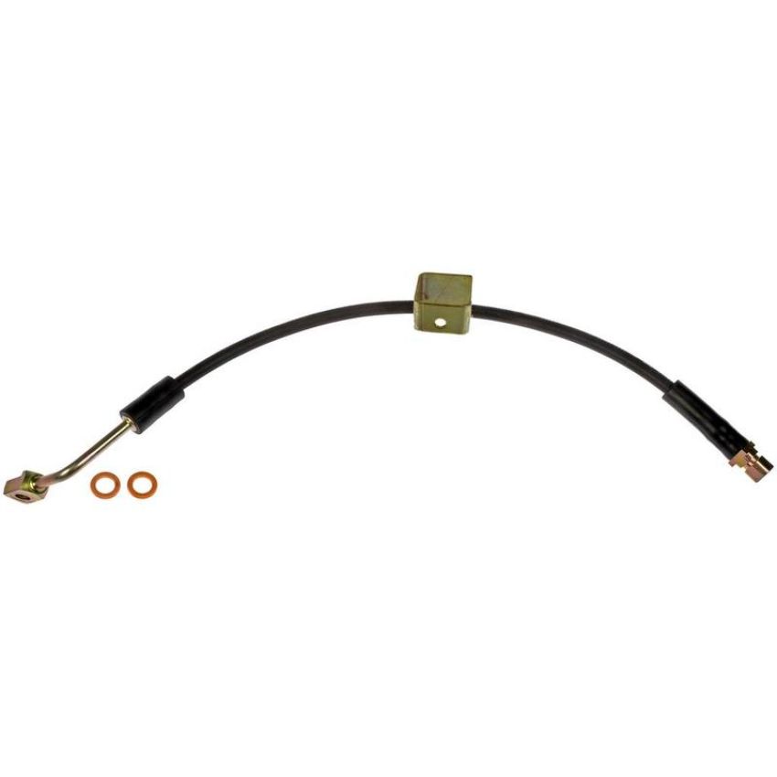 DORMAN BRAKES H620815 Brake Hydraulic Hose