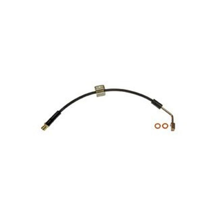 DORMAN BRAKES H620816 Brake Hydraulic Hose