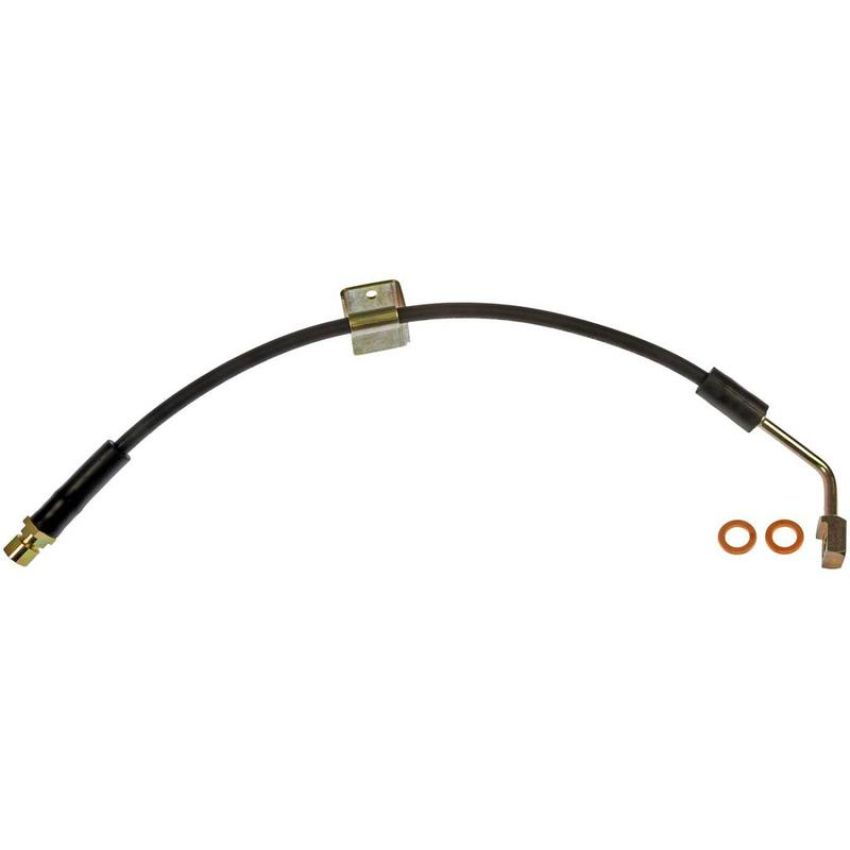 DORMAN BRAKES H620816 Brake Hydraulic Hose