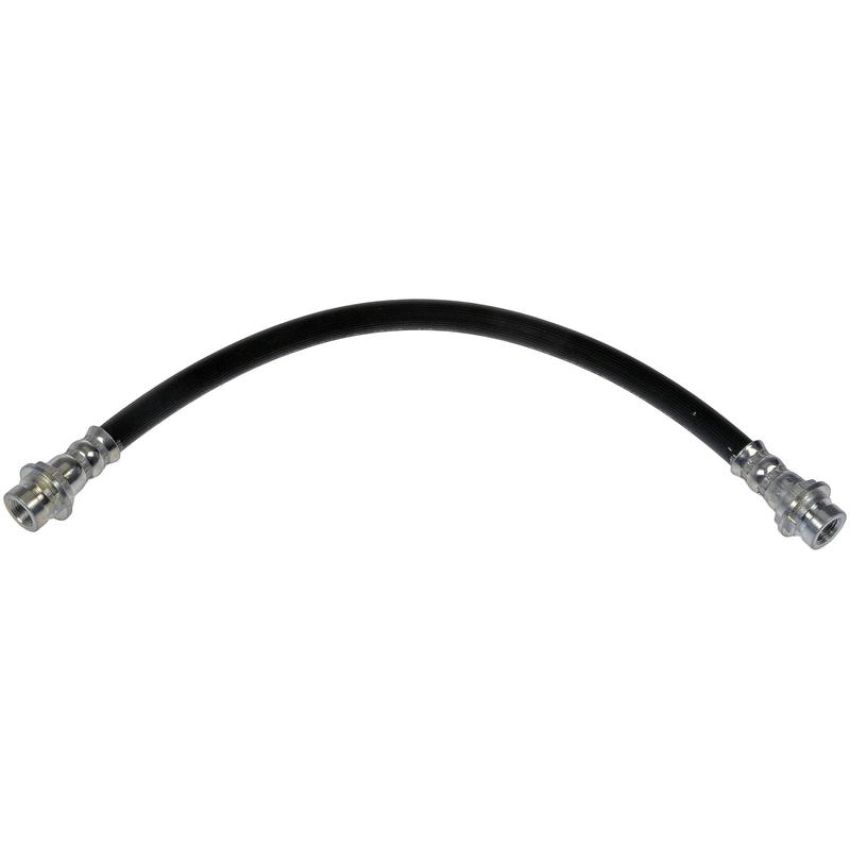 DORMAN BRAKES H620818 Brake Hydraulic Hose