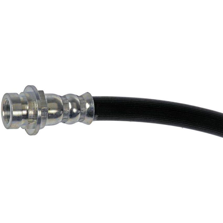 DORMAN BRAKES H620818 Brake Hydraulic Hose