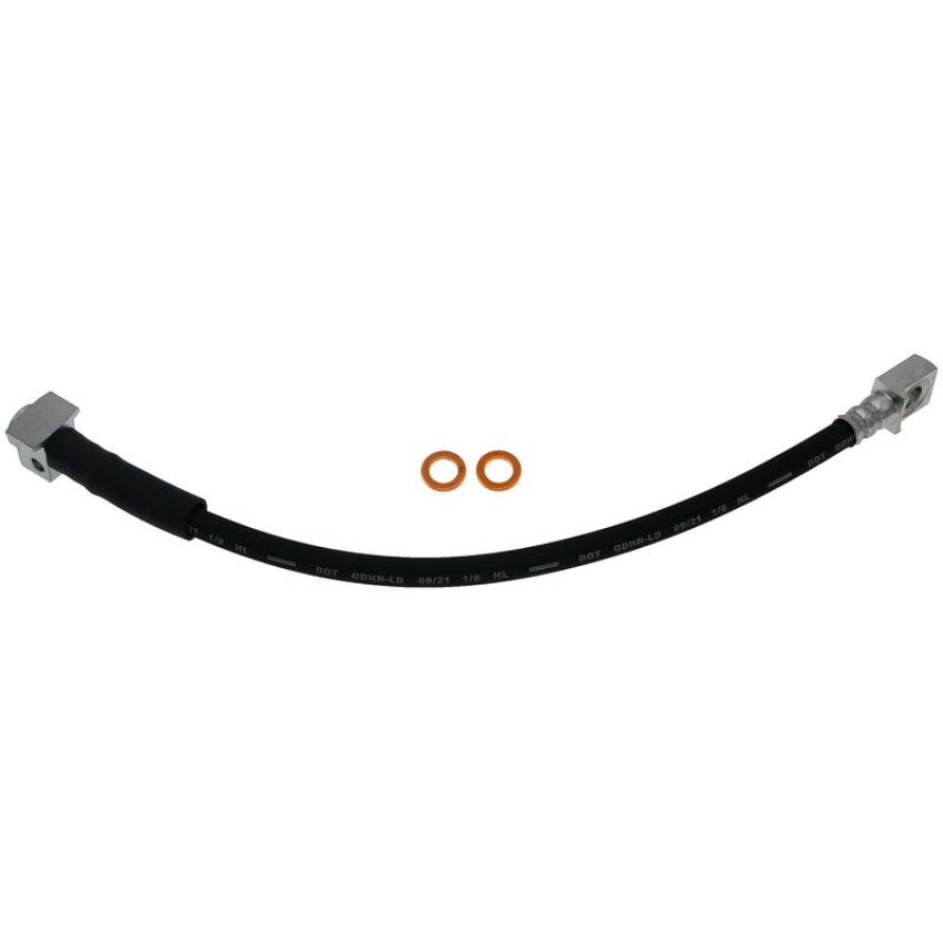 DORMAN BRAKES H620819 Brake Hydraulic Hose