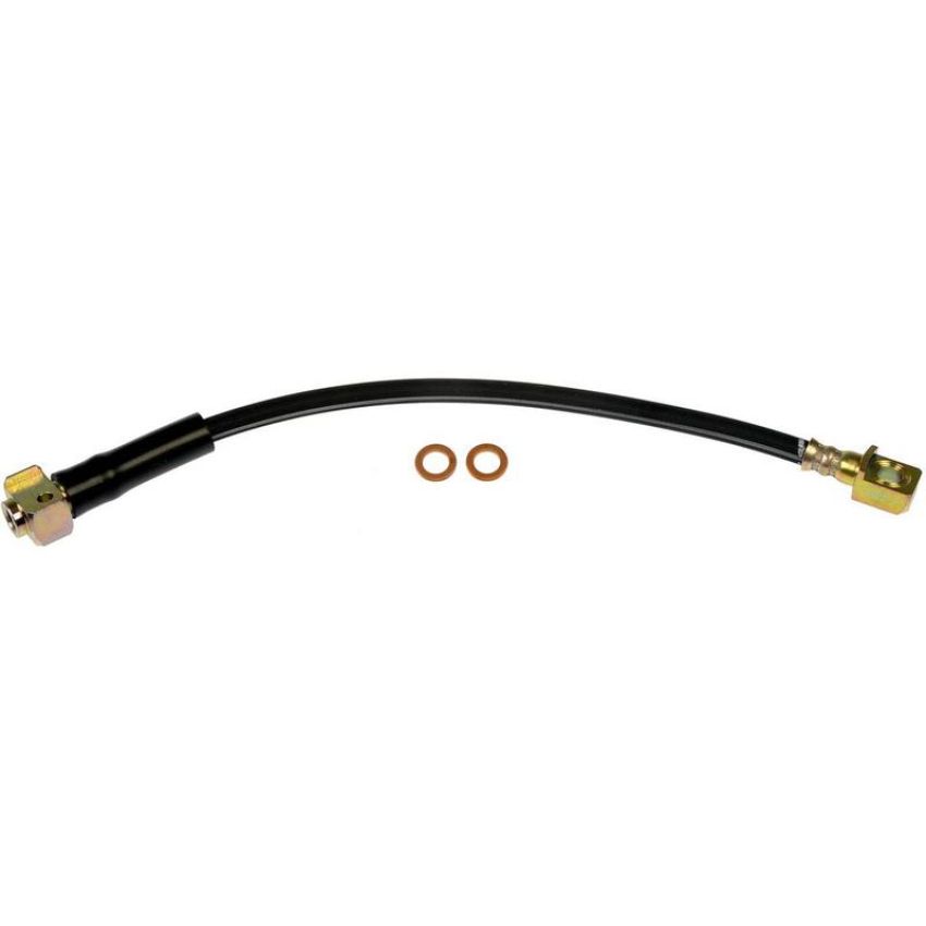 DORMAN BRAKES H620819 Brake Hydraulic Hose