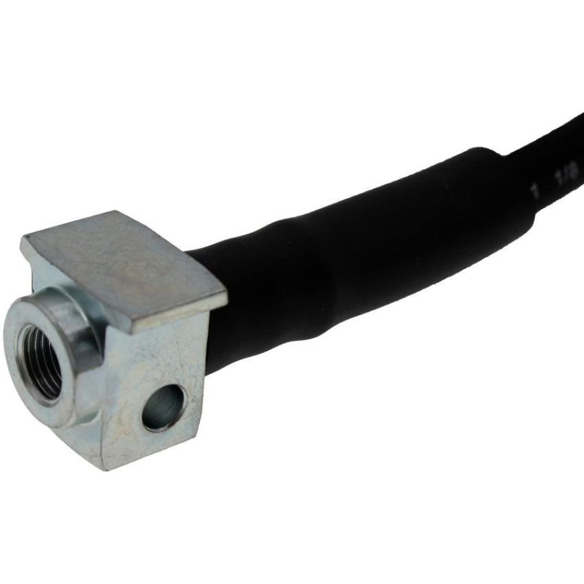 DORMAN BRAKES H620819 Brake Hydraulic Hose