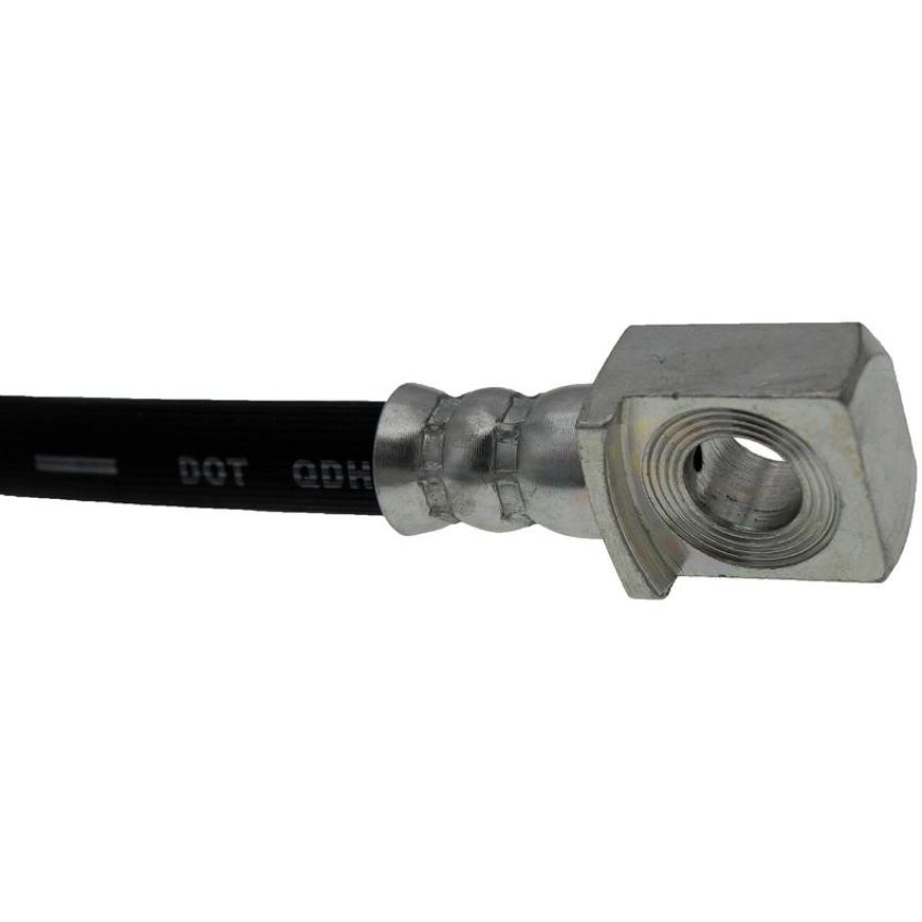 DORMAN BRAKES H620819 Brake Hydraulic Hose